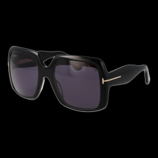 Tom Ford Napszemüveg FT1194 01A 55