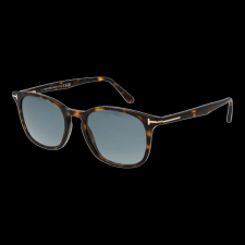 Tom Ford Napszemüveg FT5505 52BGG napszemüveg