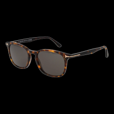 Tom Ford Napszemüveg FT5505 52BGS