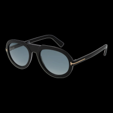 Tom Ford Napszemüveg FT5756-B 53BGG