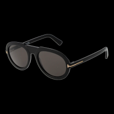 Tom Ford Napszemüveg FT5756-B 53BGS napszemüveg