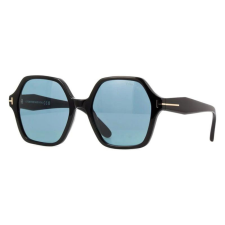 Tom Ford Napszemüveg TF1032 01A napszemüveg