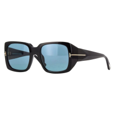 Tom Ford Napszemüveg TF1035 01V napszemüveg