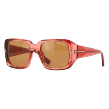 Tom Ford Napszemüveg TF1035 72E napszemüveg