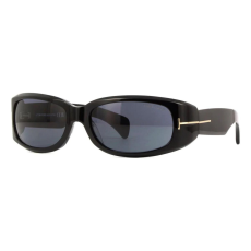 Tom Ford Napszemüveg TF1064 01A