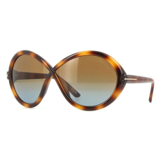Tom Ford Napszemüveg TF1070 53F