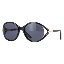 Tom Ford Napszemüveg TF1090 01A napszemüveg