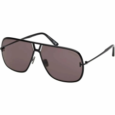 Tom Ford Napszemüveg TF1204 01A napszemüveg