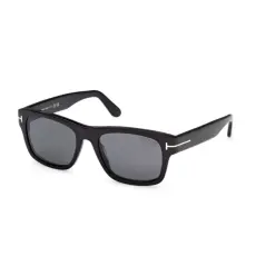 Tom Ford Napszemüveg TF1303 01D