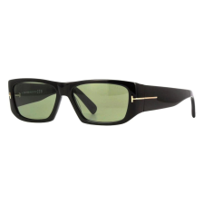 Tom Ford Napszemüveg TF986 01N napszemüveg