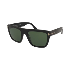 Tom Ford Napszemüveg Tom Ford Alberto TF1077 01N napszemüveg