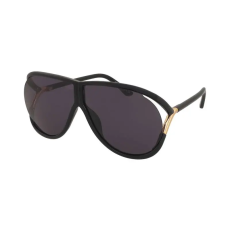 Tom Ford Napszemüveg Tom Ford Axel TF1197 01A