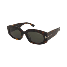 Tom Ford Napszemüveg Tom Ford Cielle TF1187-F 52N napszemüveg