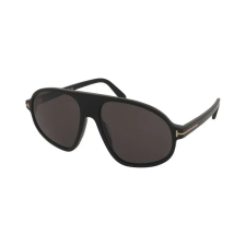 Tom Ford Napszemüveg Tom Ford Erol TF1178 01A napszemüveg