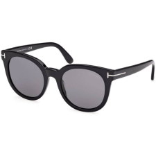 Tom Ford Napszemüveg Tom Ford FT0904 01D napszemüveg