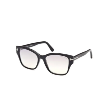 Tom Ford Napszemüveg Tom Ford FT1108 01C napszemüveg
