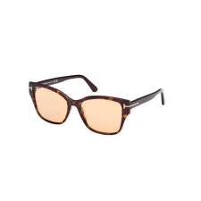 Tom Ford Napszemüveg Tom Ford FT1108 52E napszemüveg