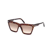 Tom Ford Napszemüveg Tom Ford FT1110 52F napszemüveg