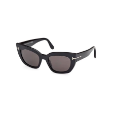 Tom Ford Napszemüveg Tom Ford FT1190 01A napszemüveg