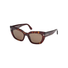 Tom Ford Napszemüveg Tom Ford FT1190 52H
