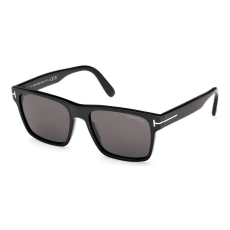 Tom Ford Napszemüveg Tom Ford FT1205 01A
