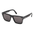 Tom Ford Napszemüveg Tom Ford FT1205 01A