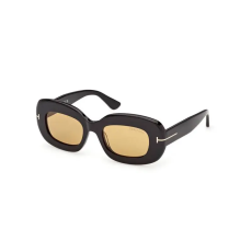 Tom Ford Napszemüveg Tom Ford FT1345 01E