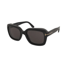 Tom Ford Napszemüveg Tom Ford Natalia-02 FT1283 01A