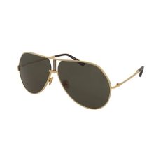 Tom Ford Napszemüveg Tom Ford Rickie-02 TF1281 30N