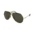 Tom Ford Napszemüveg Tom Ford Rickie-02 TF1281 30N
