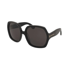 Tom Ford Napszemüveg Tom Ford Saffron TF1221 01A