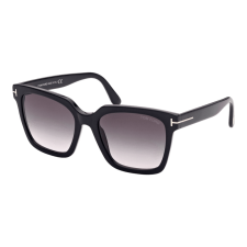 Tom Ford Napszemüveg Tom Ford Selby FT0952/S 01B napszemüveg