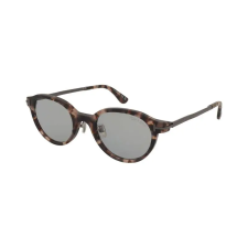 Tom Ford Napszemüveg Tom Ford TF1234-D 55A napszemüveg