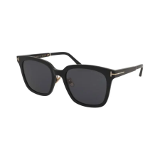 Tom Ford Napszemüveg Tom Ford TF1245-K 01A napszemüveg