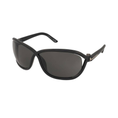 Tom Ford Napszemüvegek Tom Ford Fernanda FT1069 01A