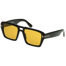 Tom Ford Napszemüvegek Tom Ford FT1153 01E napszemüveg