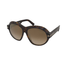 Tom Ford Napszemüvegek Tom Ford Inger FT1113 52G