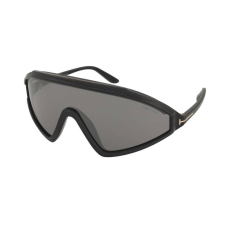 Tom Ford Napszemüvegek Tom Ford Lorna FT1121 01C