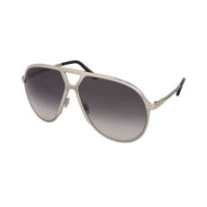 Tom Ford Napszemüvegek Tom Ford Xavier FT1060 16B
