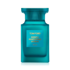 Tom Ford Neroli Portofino Acqua EDT 100 ml parfüm és kölni