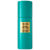 Tom Ford Neroli Portofino All Over Body Spray Testpermet 150 ml