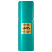 Tom Ford Neroli Portofino All Over Body Spray Testpermet 150 ml kozmetikum