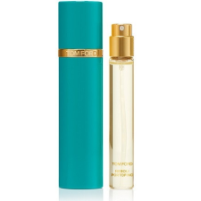 Tom Ford Neroli Portofino Atomizer EDP 10 ml parfüm és kölni