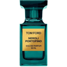 Tom Ford Neroli Portofino EDP 30 ml parfüm és kölni