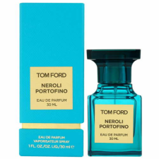 Tom Ford Neroli Portofino, edp 30ml parfüm és kölni