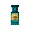  Tom Ford Neroli Portofino EDP 50 ml