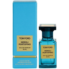 Tom Ford Neroli Portofino EDP U 50ml parfüm és kölni