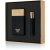 Tom Ford Noir Extreme EdP Set 110 ml