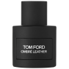 Tom Ford Ombré Leather EDP 150 ml