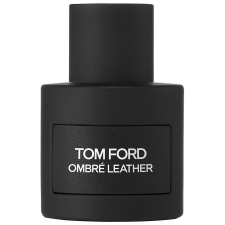 Tom Ford Ombré Leather EDP 150 ml parfüm és kölni